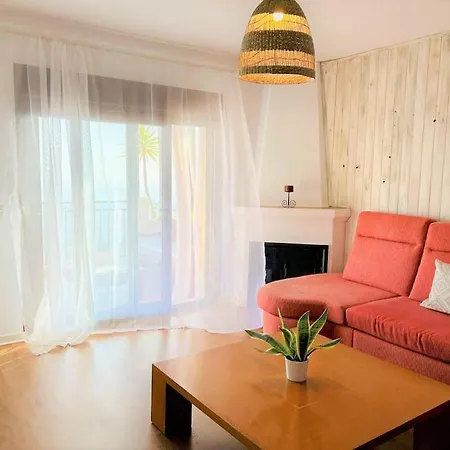 Casa Semilla Διαμέρισμα *